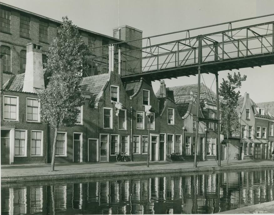 Langegracht 22.jpg